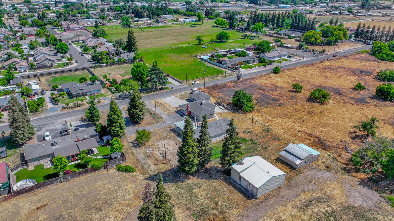 Detail Gallery Image 39 of 42 For 1412 E Glenwood Ave, Turlock,  CA 95380 - 2 Beds | 1/1 Baths