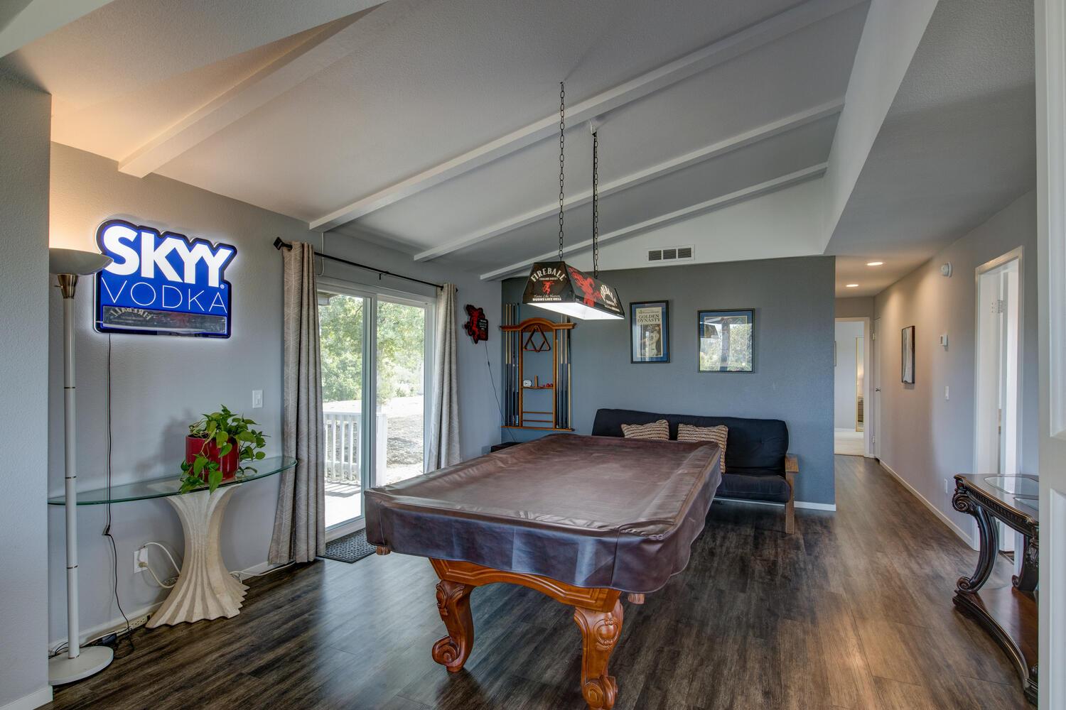 Detail Gallery Image 21 of 50 For 13520 Hoyito Cir, La Grange,  CA 95329 - 2 Beds | 2 Baths