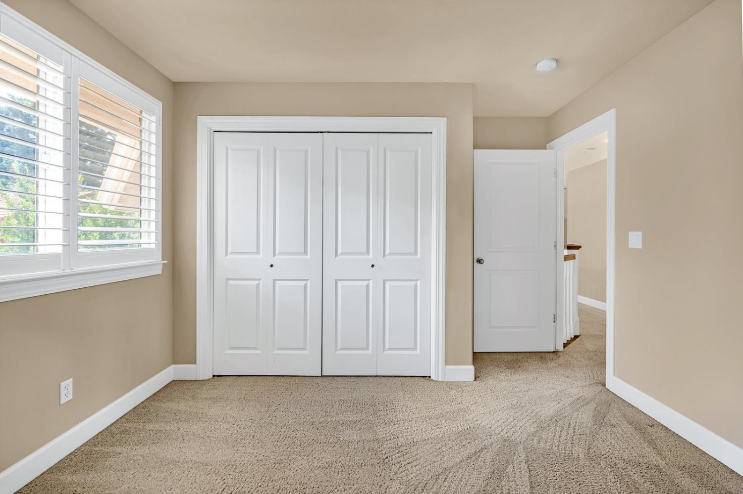 Detail Gallery Image 45 of 60 For 3384 Locksley Ct, Merced,  CA 95340 - 3 Beds | 2/1 Baths