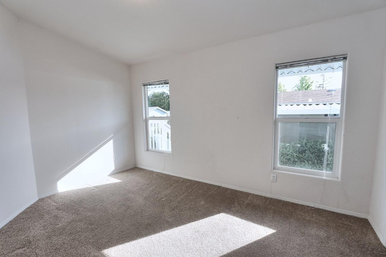 Detail Gallery Image 36 of 58 For 2540 Grass Valley Hwy Sp 12, Auburn,  CA 95603 - 2 Beds | 2 Baths