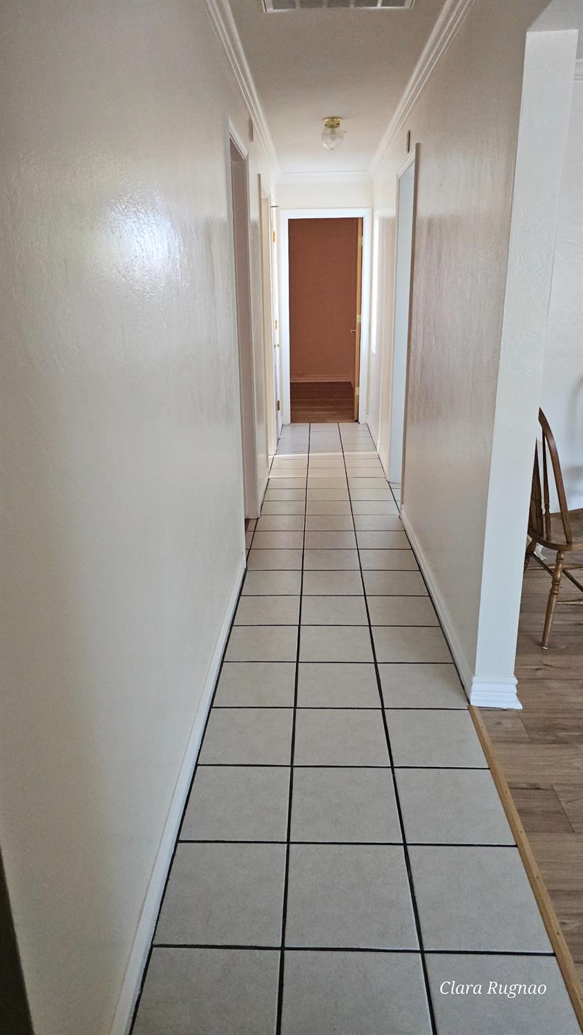 Detail Gallery Image 15 of 19 For 613 W Kettleman Ln, Lodi,  CA 95240 - 2 Beds | 1 Baths