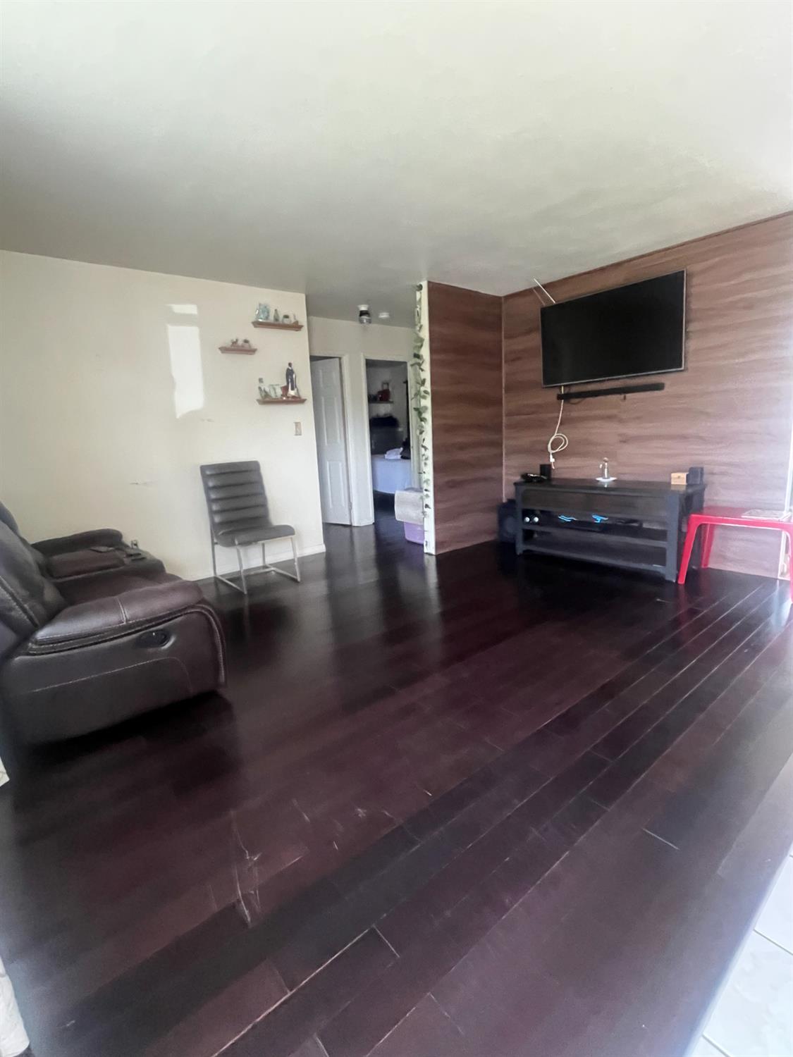 Detail Gallery Image 12 of 21 For 10276 S White Rock Rd, Rancho Cordova,  CA 95670 - – Beds | – Baths