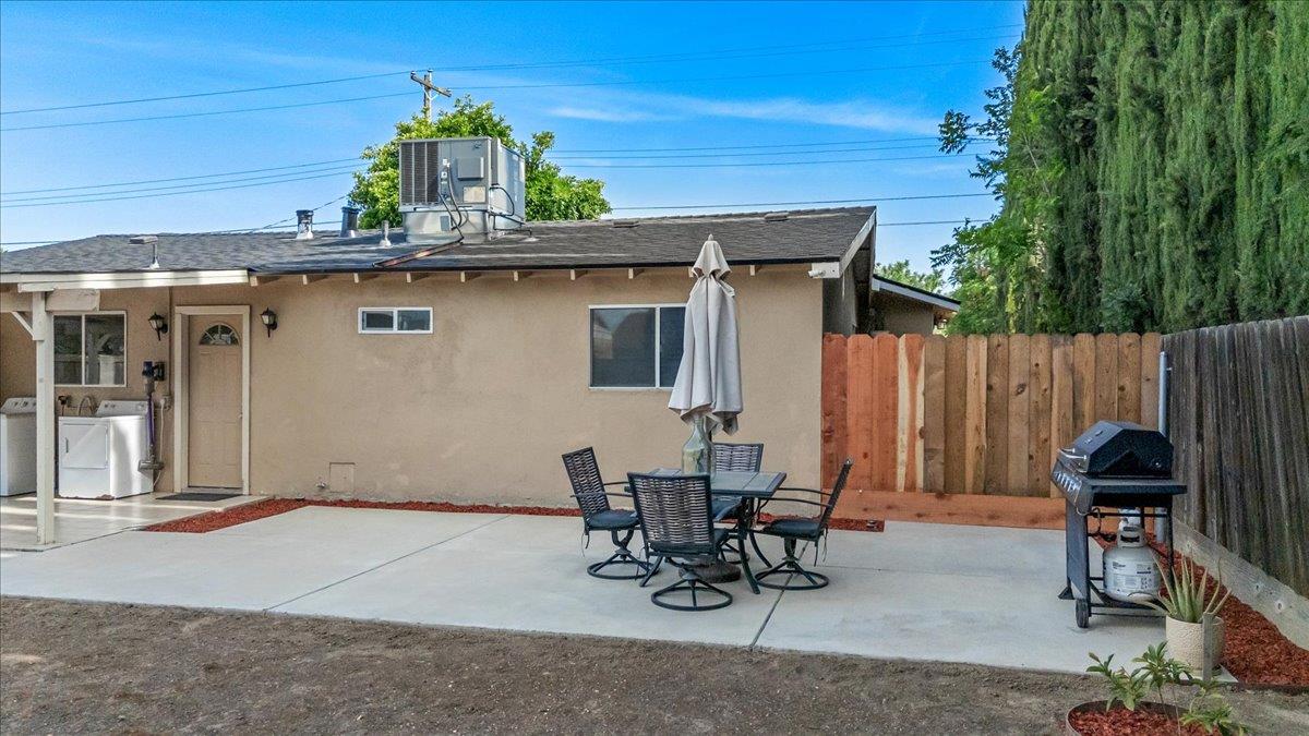 Detail Gallery Image 40 of 48 For 3824 Sierra St, Riverbank,  CA 95367 - 4 Beds | 2 Baths