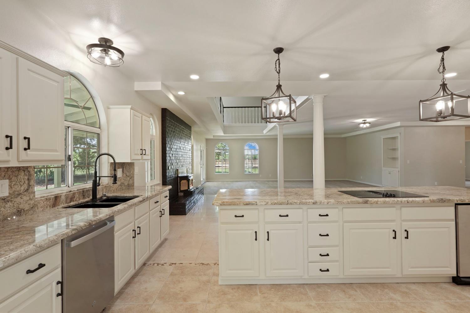 Detail Gallery Image 28 of 95 For 7149 E Eight Mile Rd, Stockton,  CA 95212 - 5 Beds | 5/1 Baths