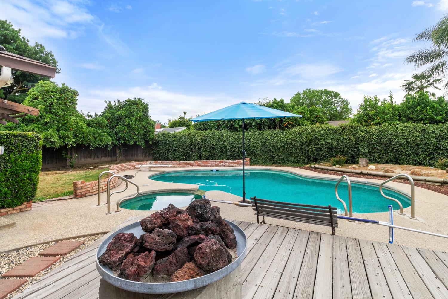 Detail Gallery Image 41 of 55 For 2624 E Orangeburg, Modesto,  CA 95355 - 3 Beds | 2 Baths