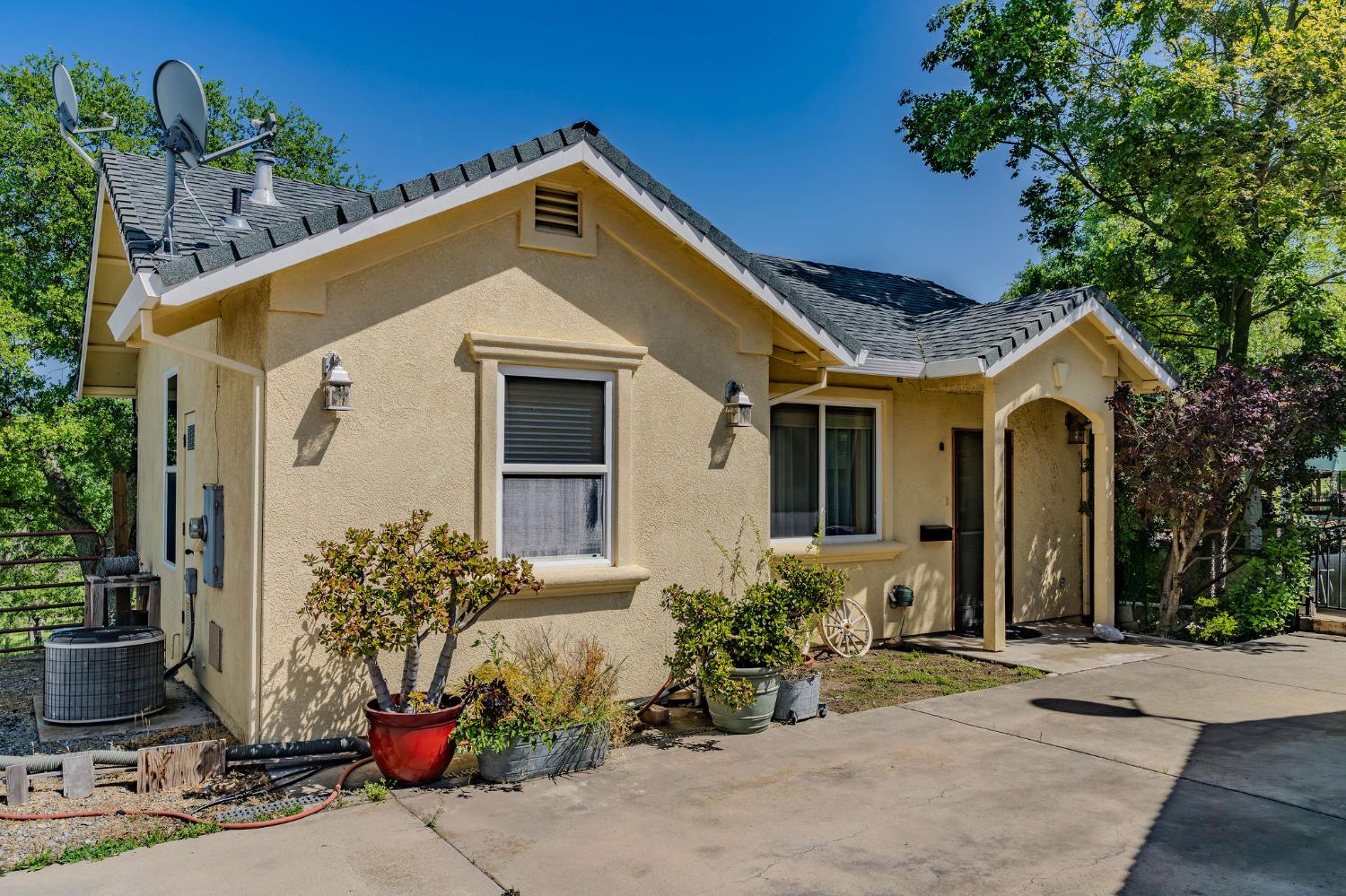 Detail Gallery Image 56 of 83 For 5753 Treosti Pl, Valley Springs,  CA 95252 - 5 Beds | 3/1 Baths