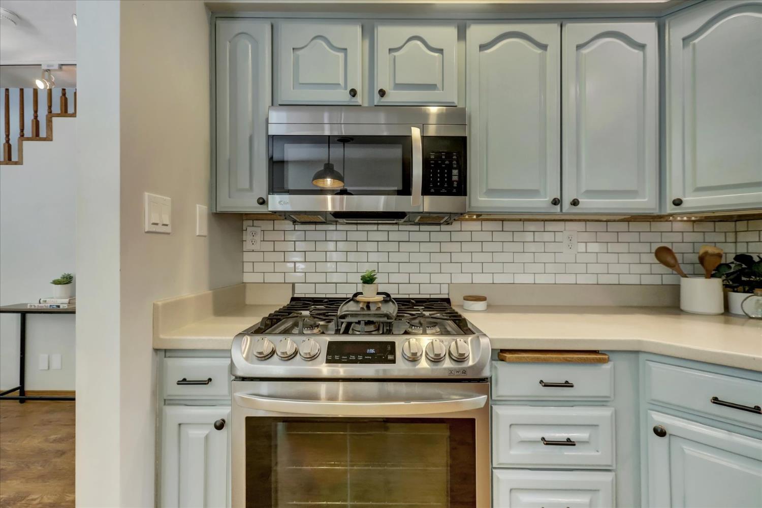 Detail Gallery Image 17 of 90 For 12569 Pasquale Rd, Nevada City,  CA 95959 - 2 Beds | 2 Baths