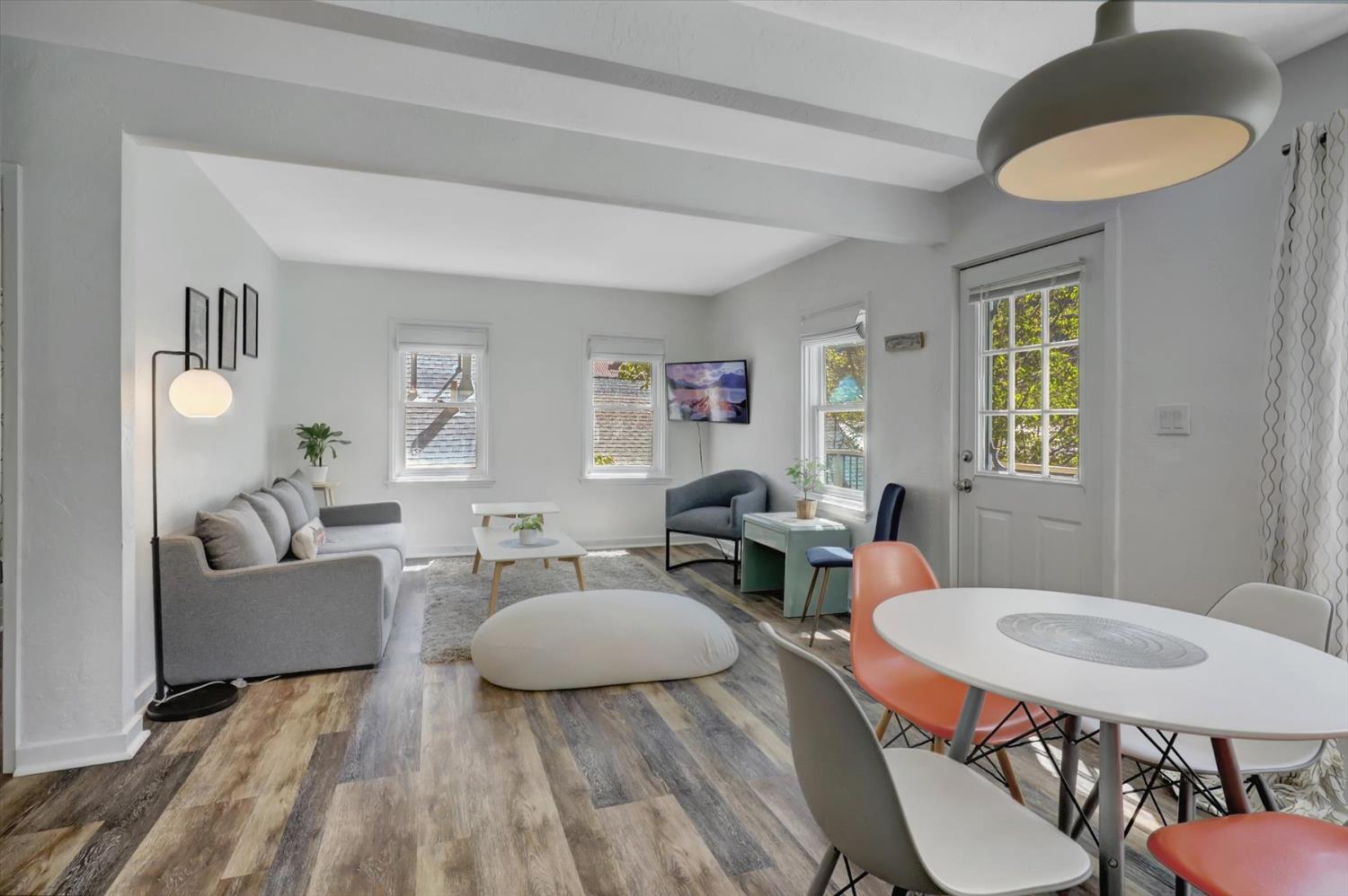 Detail Gallery Image 41 of 93 For 200 Main St, Downieville,  CA 95936 - 3 Beds | 4 Baths
