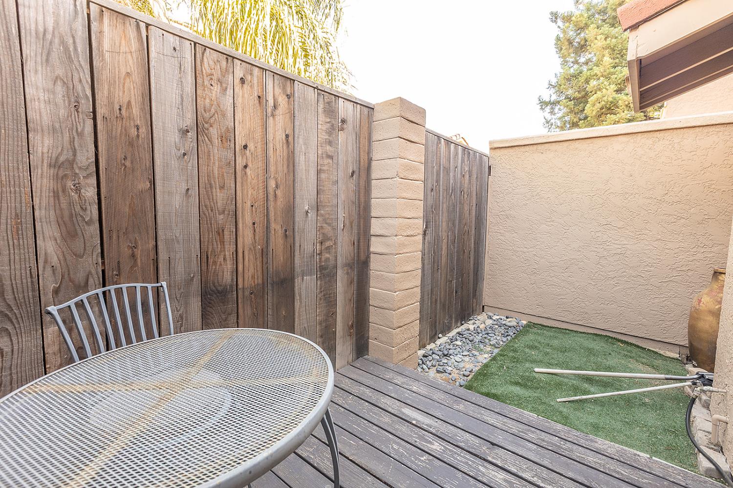 Detail Gallery Image 32 of 32 For 4029 Dale Rd #D,  Modesto,  CA 95356 - 2 Beds | 2/1 Baths