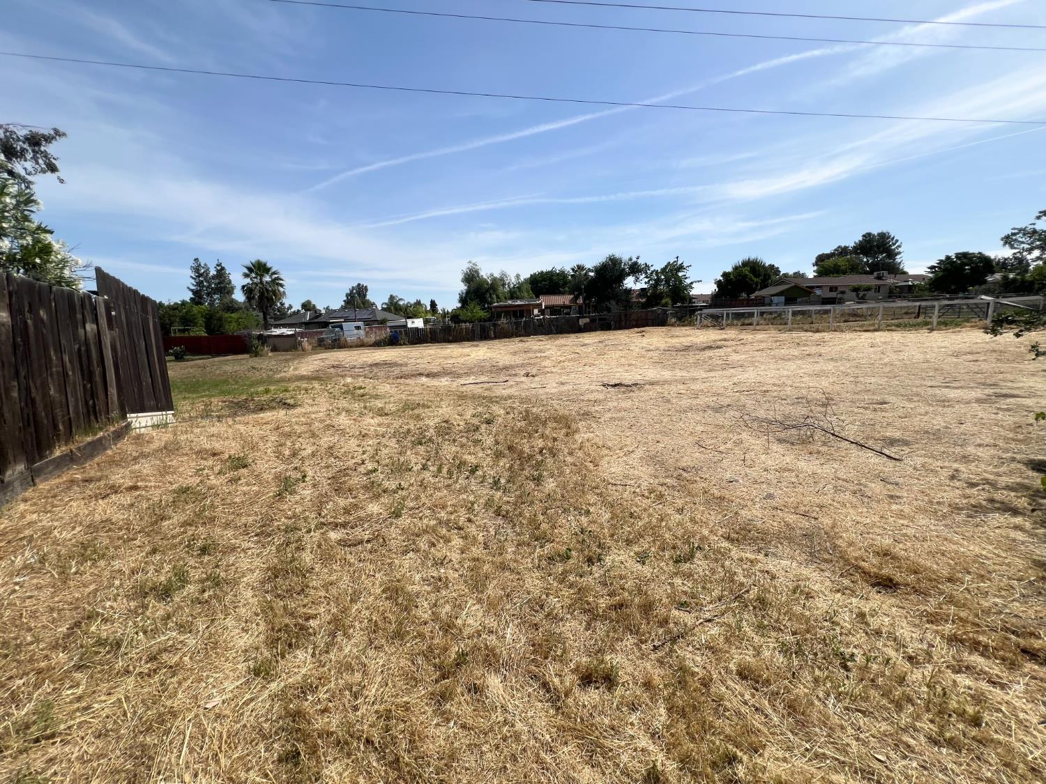 Detail Gallery Image 40 of 44 For 25553 El Vado Dr, Madera,  CA 93638 - 3 Beds | 1/1 Baths