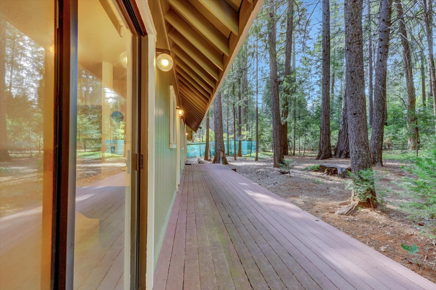 Detail Gallery Image 57 of 98 For 13480 Red Dog Rd, Nevada City,  CA 95959 - 3 Beds | 2/1 Baths