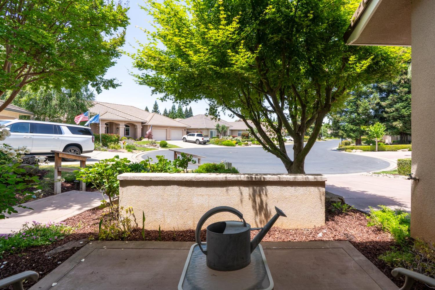 Detail Gallery Image 6 of 60 For 3384 Locksley Ct, Merced,  CA 95340 - 3 Beds | 2/1 Baths
