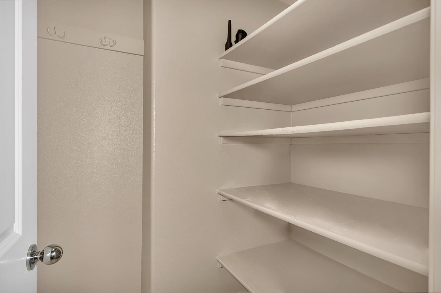 Detail Gallery Image 25 of 60 For 3384 Locksley Ct, Merced,  CA 95340 - 3 Beds | 2/1 Baths