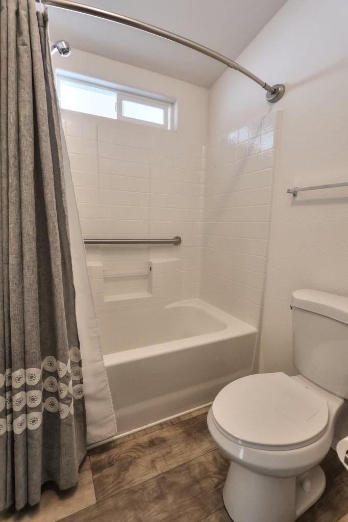 Detail Gallery Image 32 of 58 For 2540 Grass Valley Hwy Sp 12, Auburn,  CA 95603 - 2 Beds | 2 Baths
