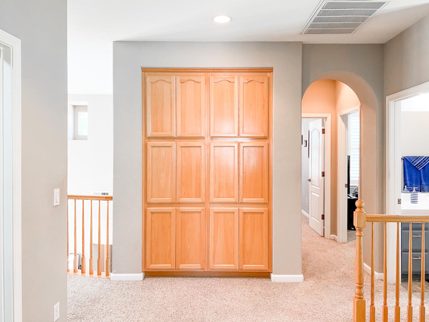 Detail Gallery Image 16 of 34 For 2459 Bear River Ct, West Sacramento,  CA 95691 - 4 Beds | 3 Baths