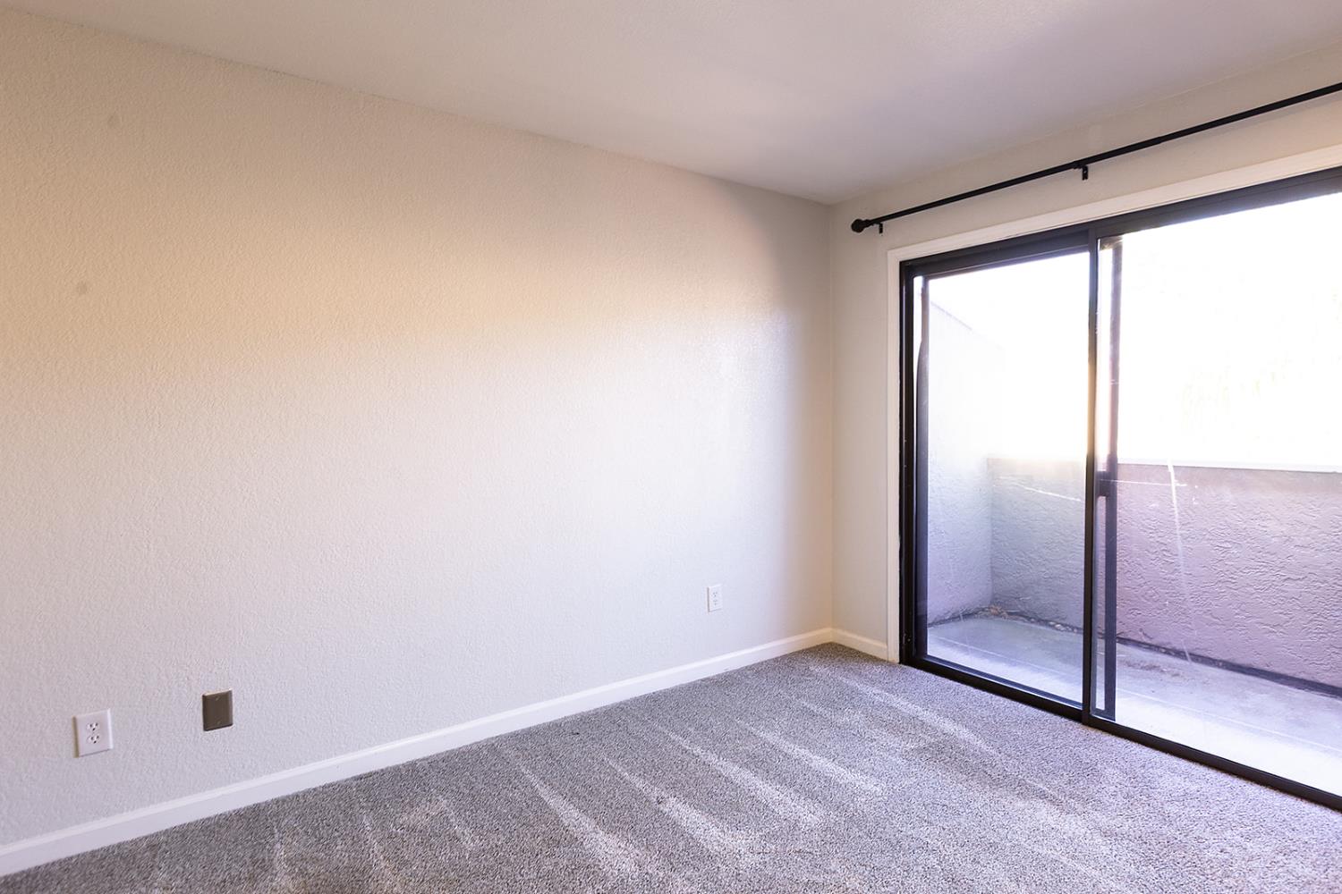 Detail Gallery Image 23 of 32 For 4029 Dale Rd #D,  Modesto,  CA 95356 - 2 Beds | 2/1 Baths