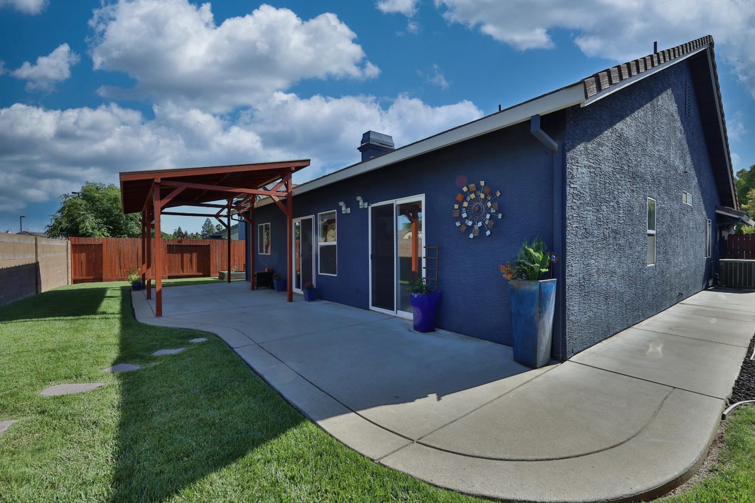 Detail Gallery Image 40 of 48 For 1575 Larkflower Way, Lincoln,  CA 95648 - 3 Beds | 2 Baths