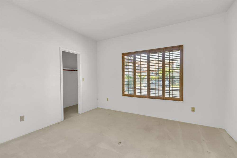 Ashwell Way, Elk Grove, California image 34