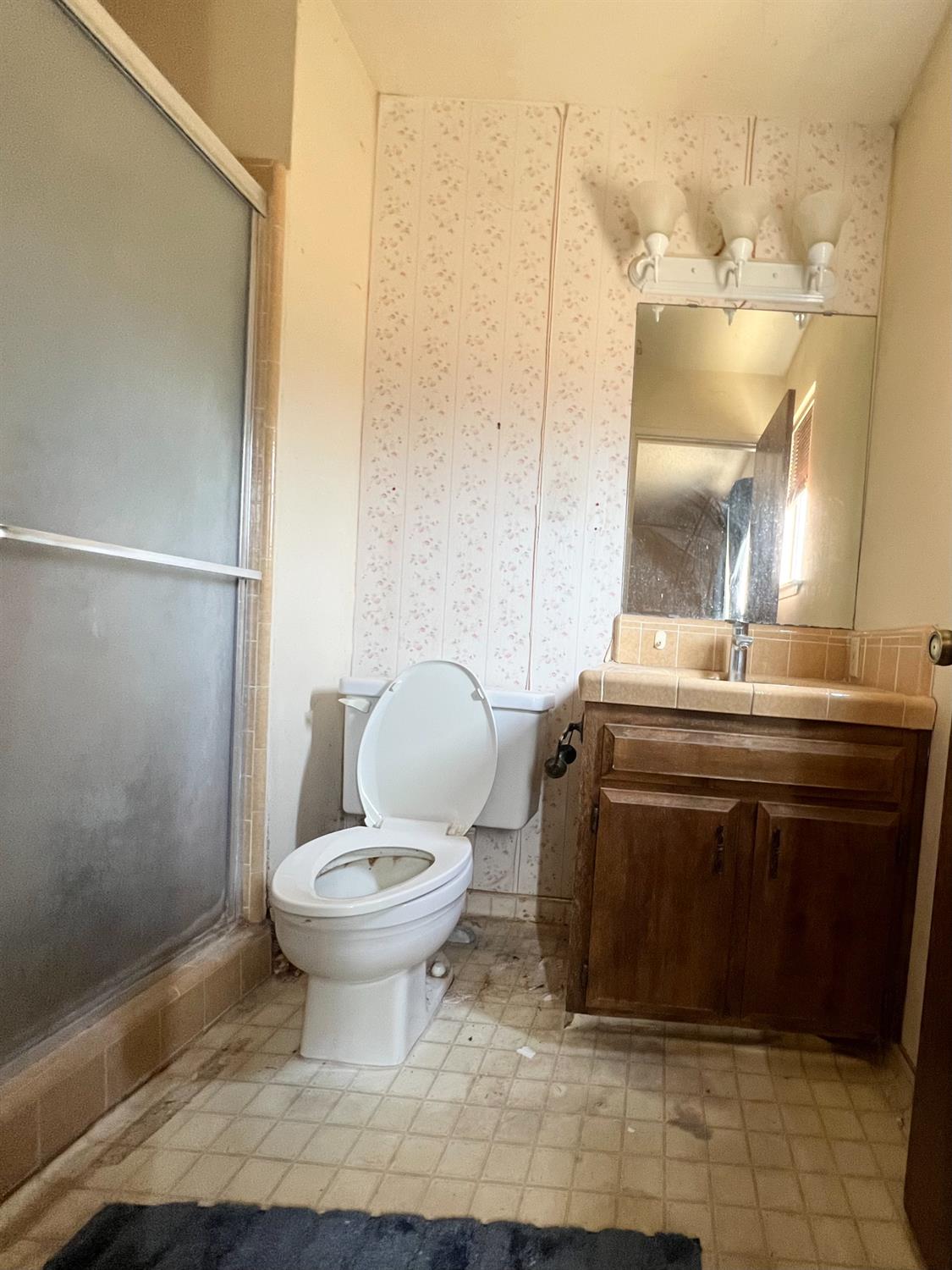Detail Gallery Image 25 of 44 For 25553 El Vado Dr, Madera,  CA 93638 - 3 Beds | 1/1 Baths