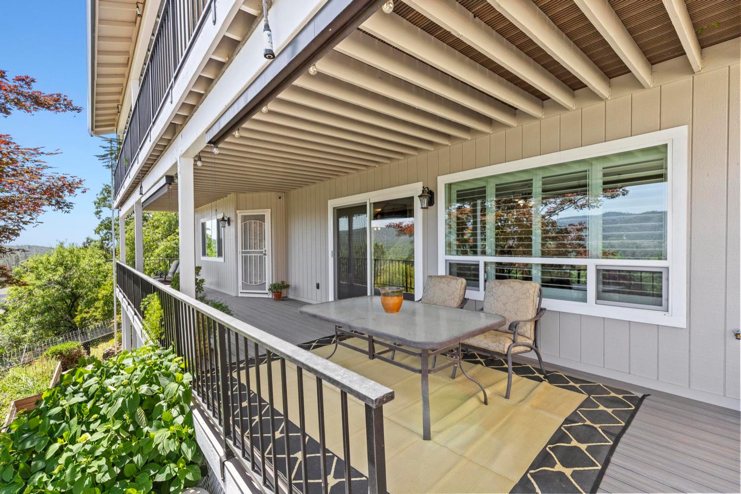 Detail Gallery Image 56 of 63 For 5419 Royal Oaks Dr, Oroville,  CA 95966 - 4 Beds | 2/1 Baths