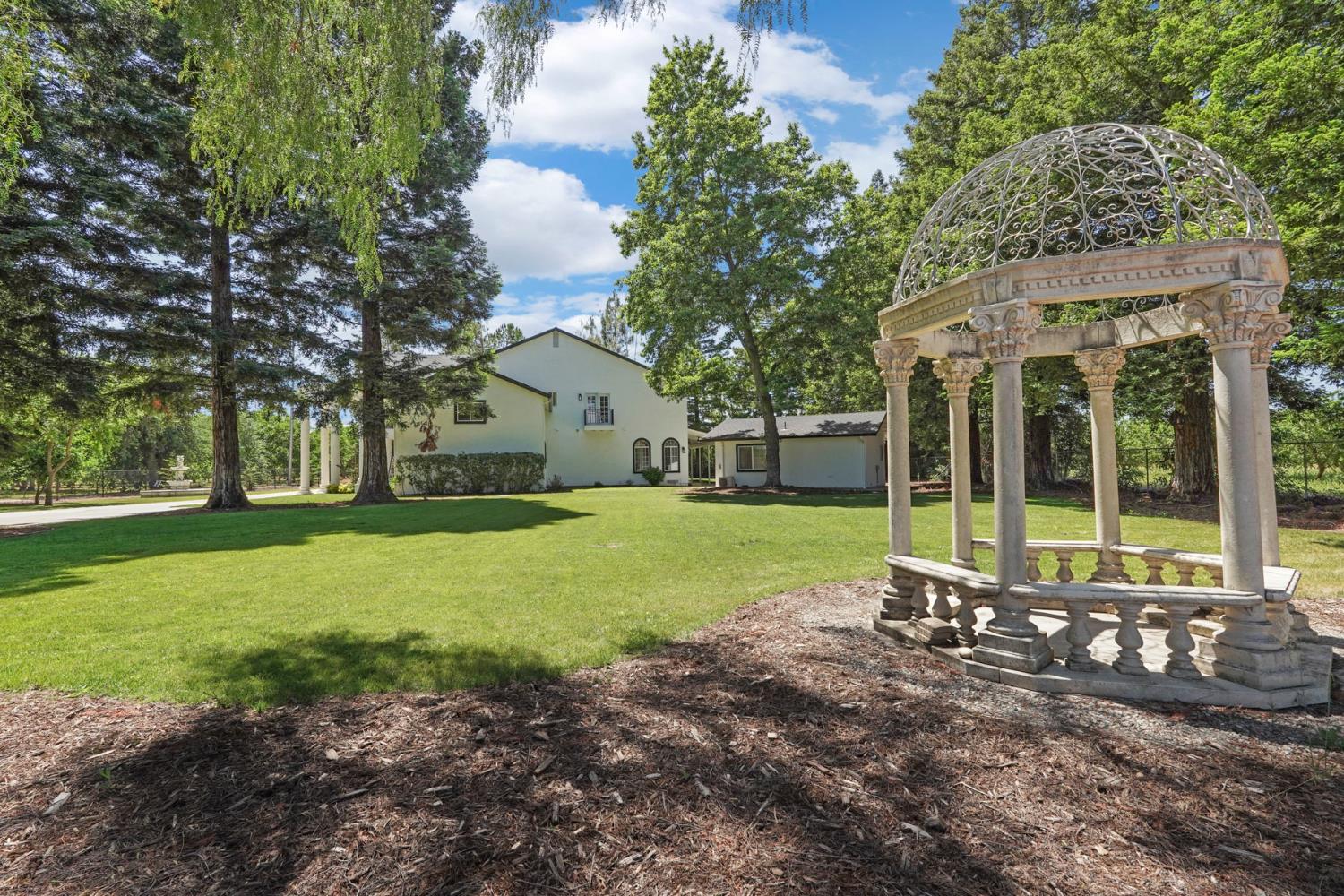 Detail Gallery Image 57 of 95 For 7149 E Eight Mile Rd, Stockton,  CA 95212 - 5 Beds | 5/1 Baths