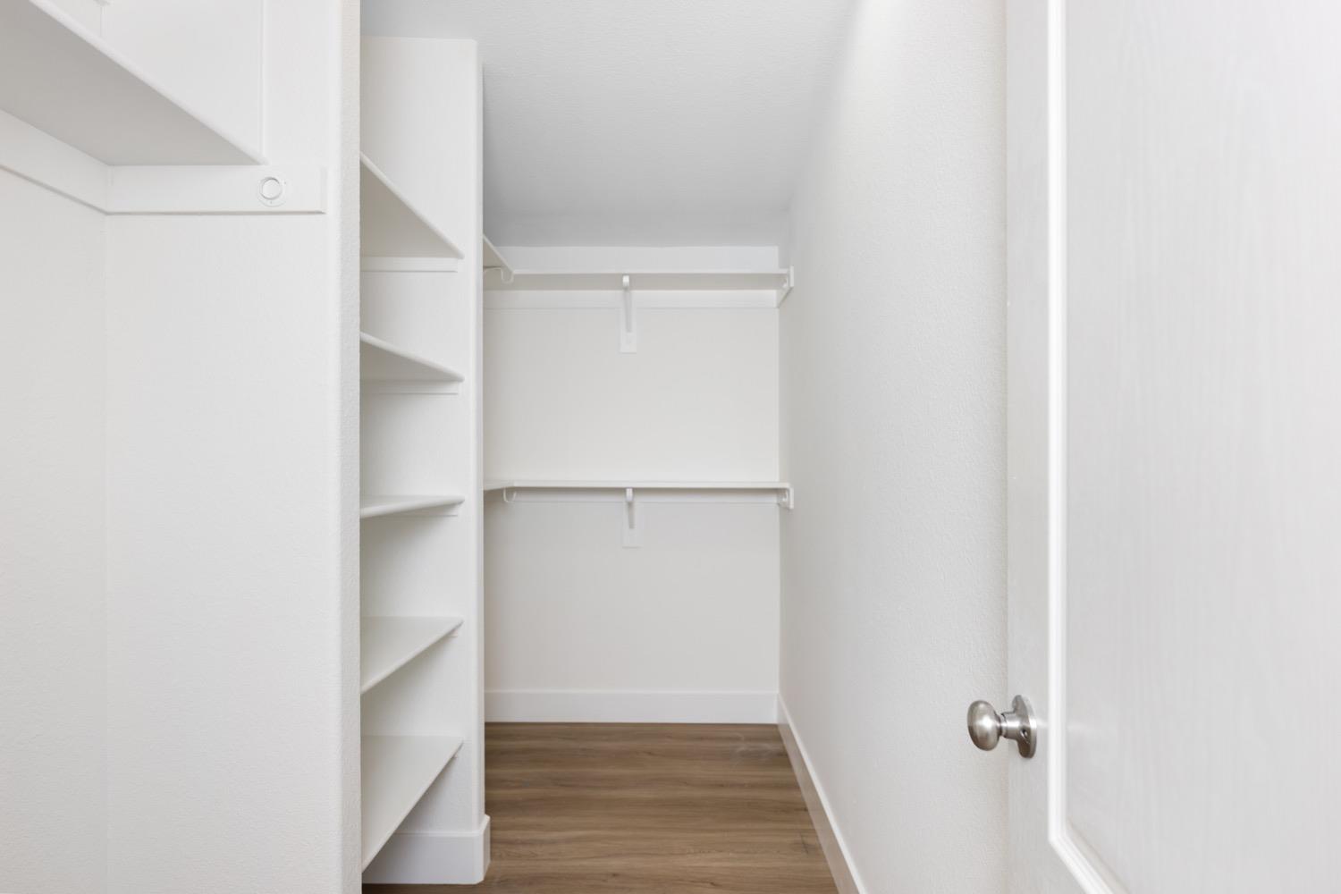 Detail Gallery Image 25 of 36 For 1400 W Marlette St 10, Ione,  CA 95640 - 3 Beds | 2 Baths