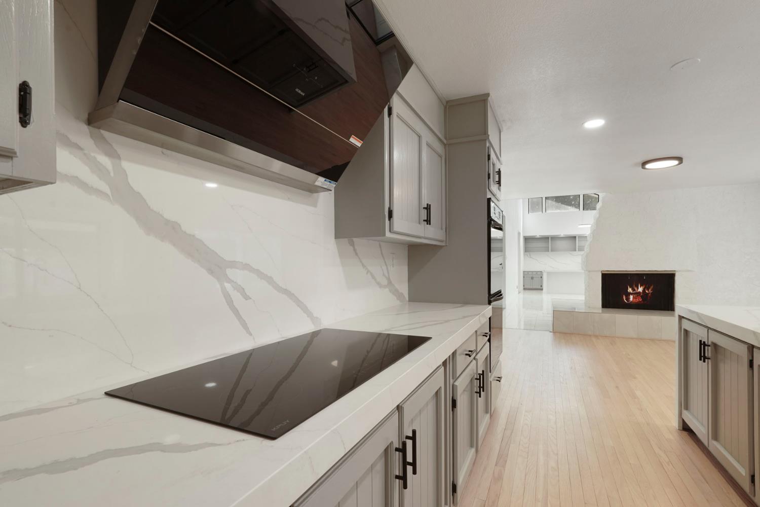Detail Gallery Image 34 of 84 For 10356 Capewood Ln, Stockton,  CA 95212 - 4 Beds | 4 Baths