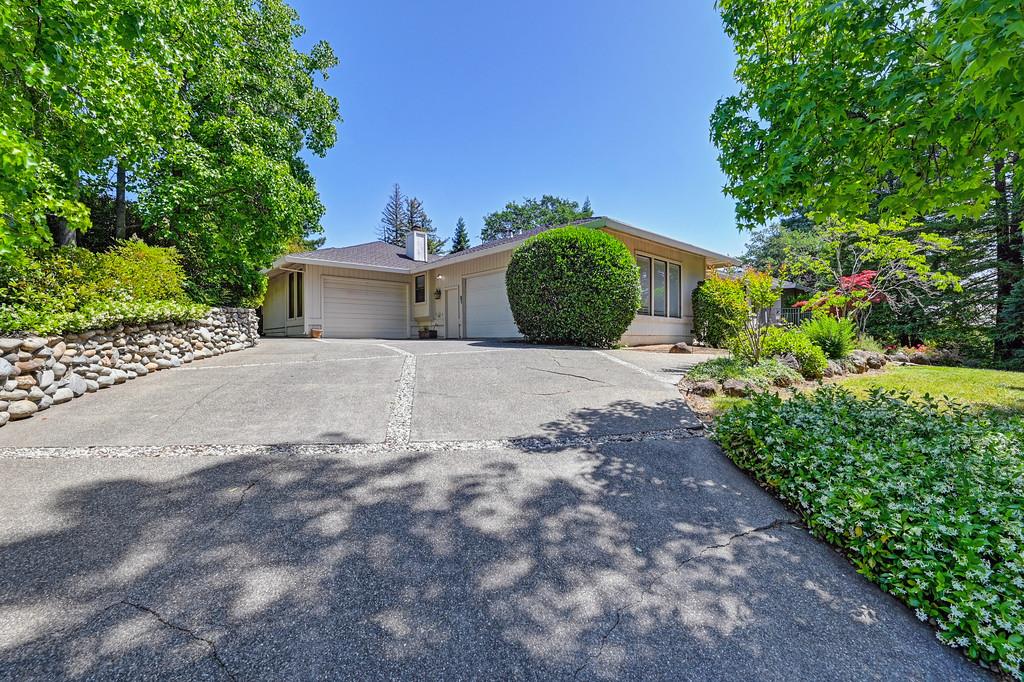 Detail Gallery Image 60 of 68 For 6435 Fern Leaf Dr, Granite Bay,  CA 95746 - 4 Beds | 3 Baths