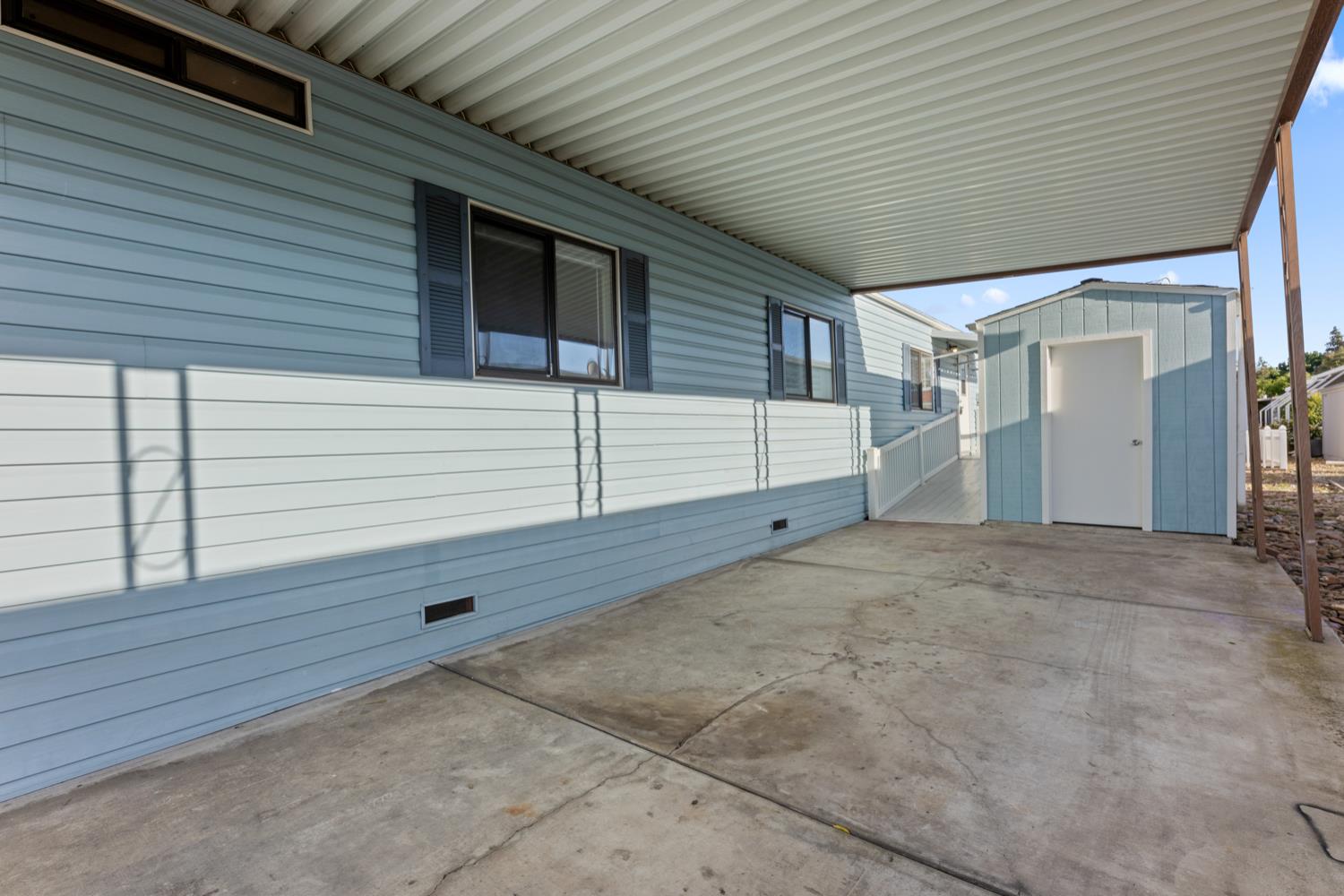 Detail Gallery Image 25 of 33 For 6706 Tam O Shanter Drive 102, Stockton,  CA 95210 - 3 Beds | 2 Baths
