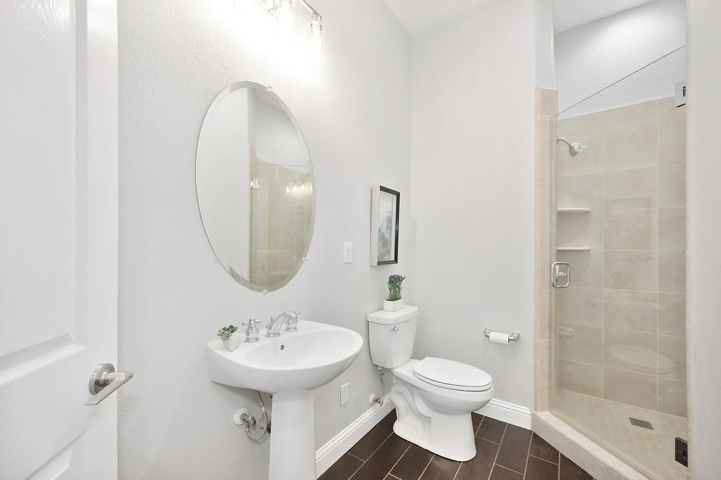Detail Gallery Image 18 of 58 For 1881 Swinton Dr, Folsom,  CA 95630 - 3 Beds | 3 Baths
