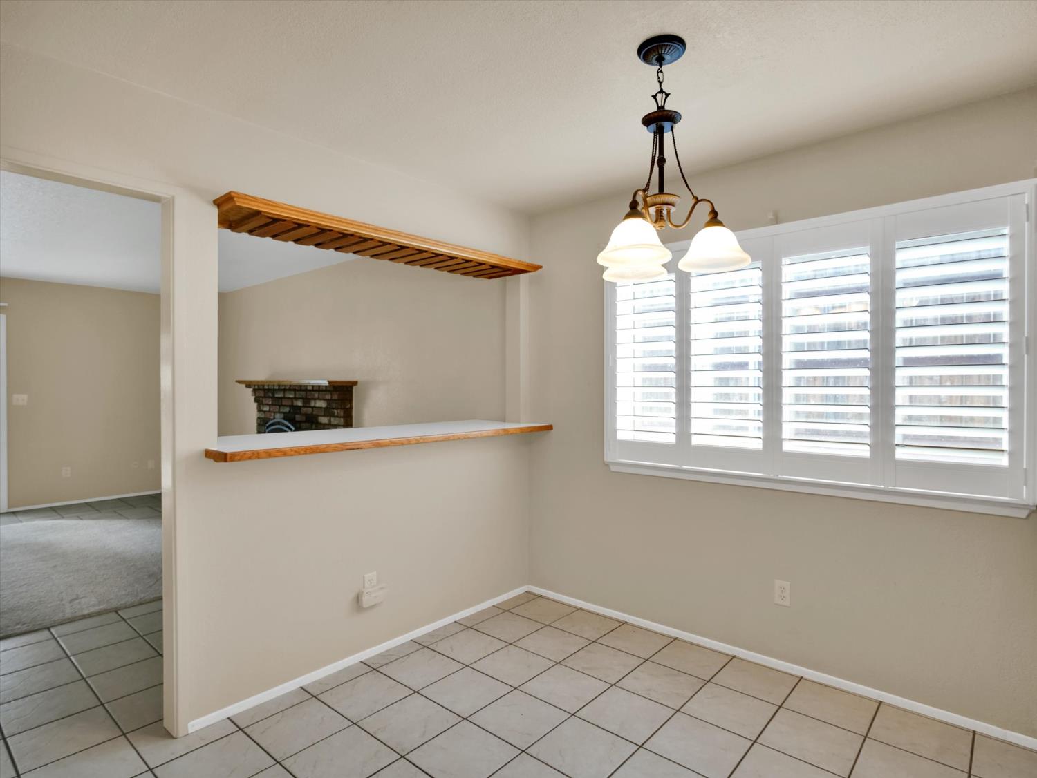 Detail Gallery Image 10 of 36 For 1270 E a St, Oakdale,  CA 95361 - 3 Beds | 2 Baths