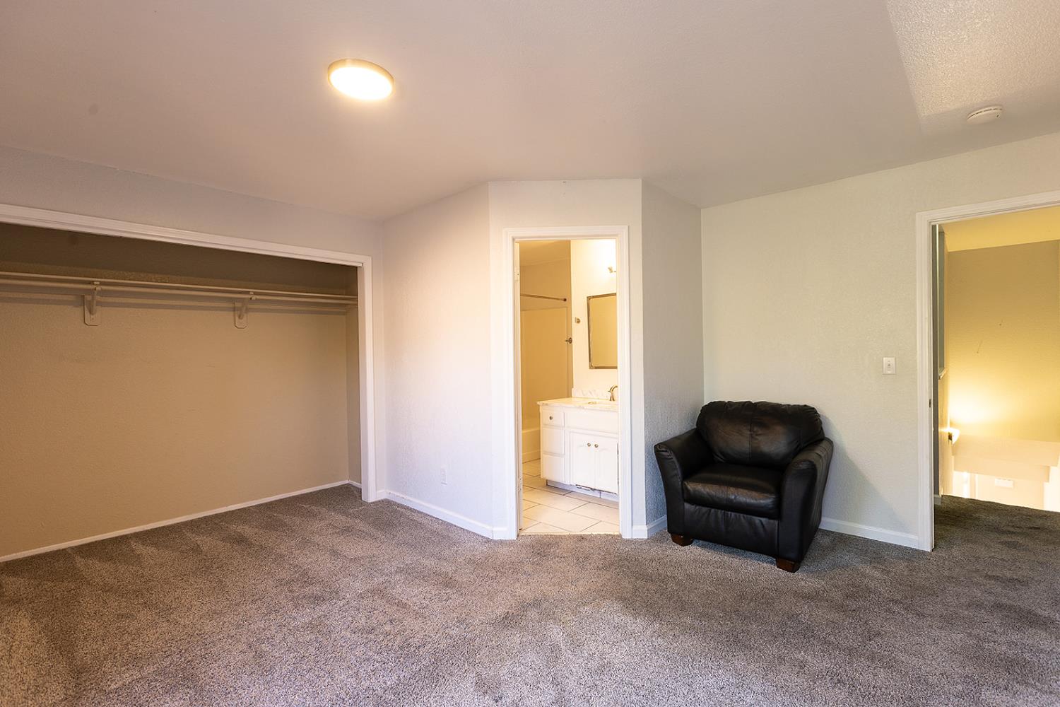 Detail Gallery Image 26 of 32 For 4029 Dale Rd #D,  Modesto,  CA 95356 - 2 Beds | 2/1 Baths
