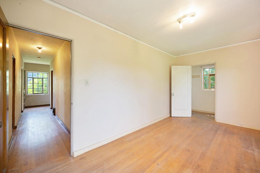 Detail Gallery Image 23 of 34 For 1701 4th Ave, Sacramento,  CA 95818 - 3 Beds | 1/1 Baths