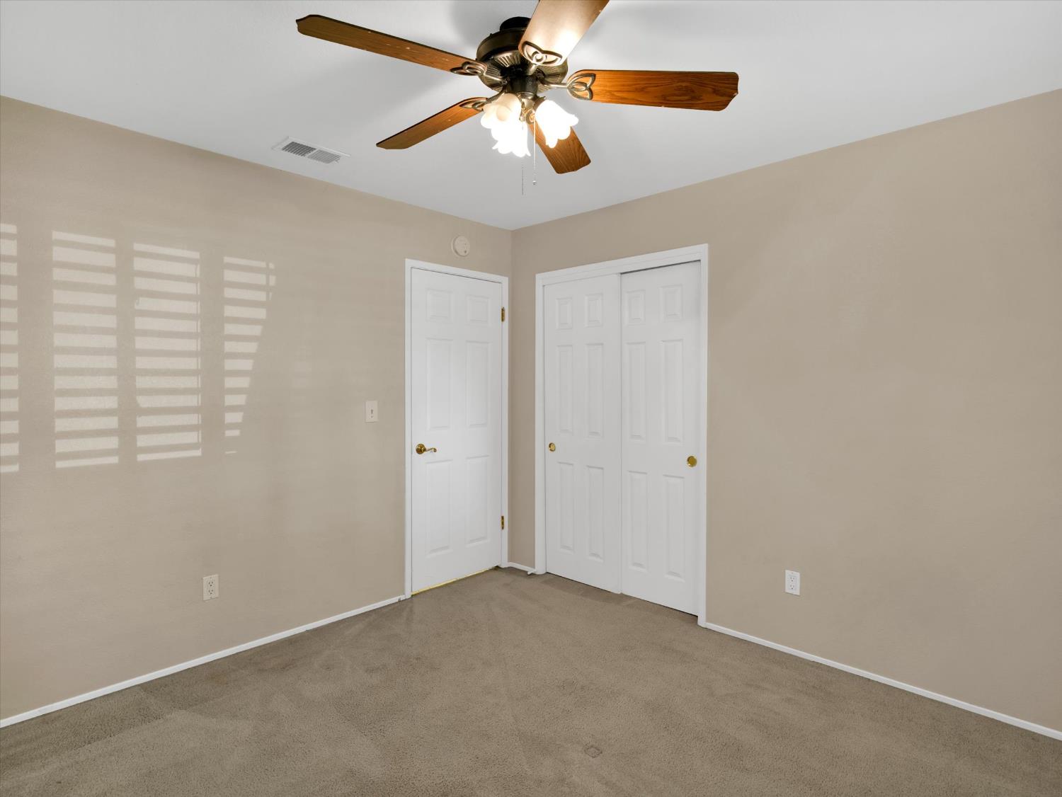 Detail Gallery Image 21 of 36 For 1270 E a St, Oakdale,  CA 95361 - 3 Beds | 2 Baths