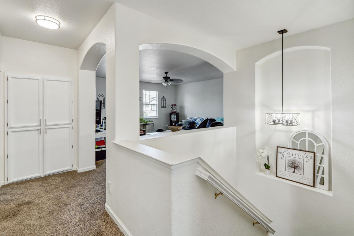Detail Gallery Image 21 of 47 For 2207 Catherwood Way, Sacramento,  CA 95835 - 4 Beds | 3 Baths