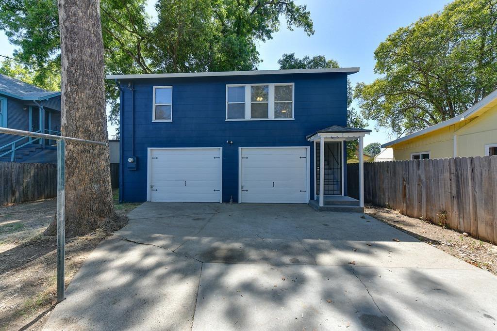 Detail Gallery Image 4 of 17 For 700 Kiley Ave, Yuba City,  CA 95991 - 3 Beds | 2 Baths