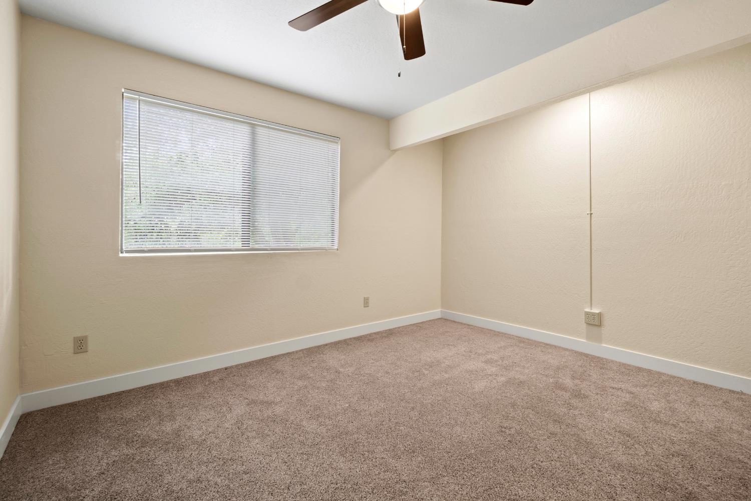 Detail Gallery Image 25 of 41 For 3233 Oriole Way, Placerville,  CA 95667 - 3 Beds | 2 Baths