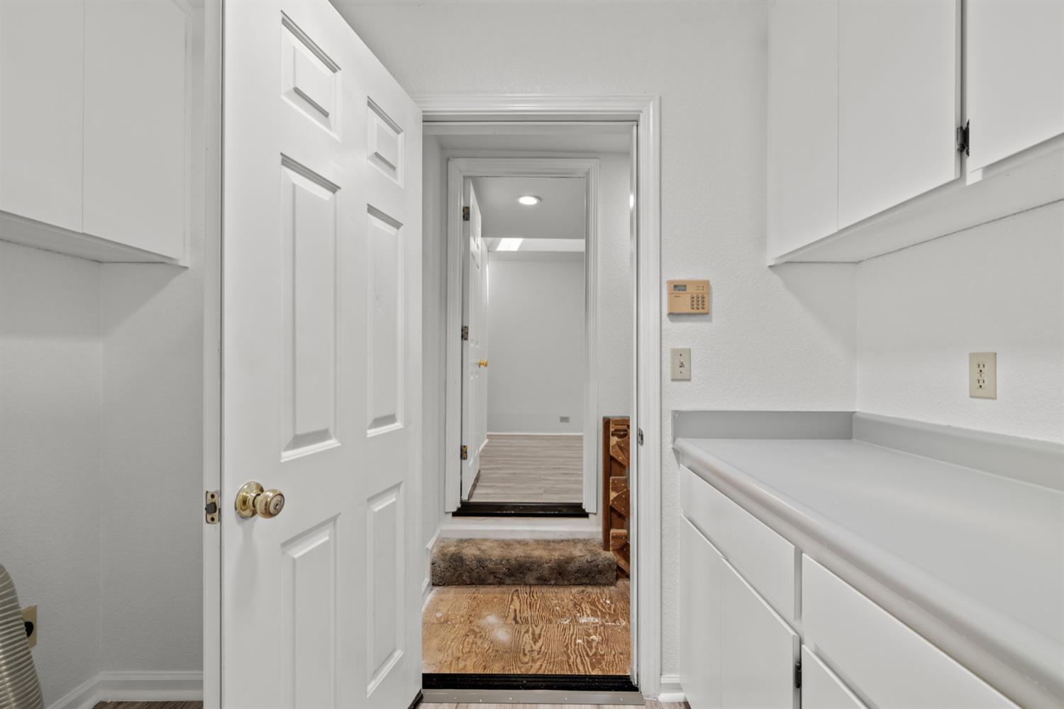 Blackberry Lane, Meadow Vista, California image 34