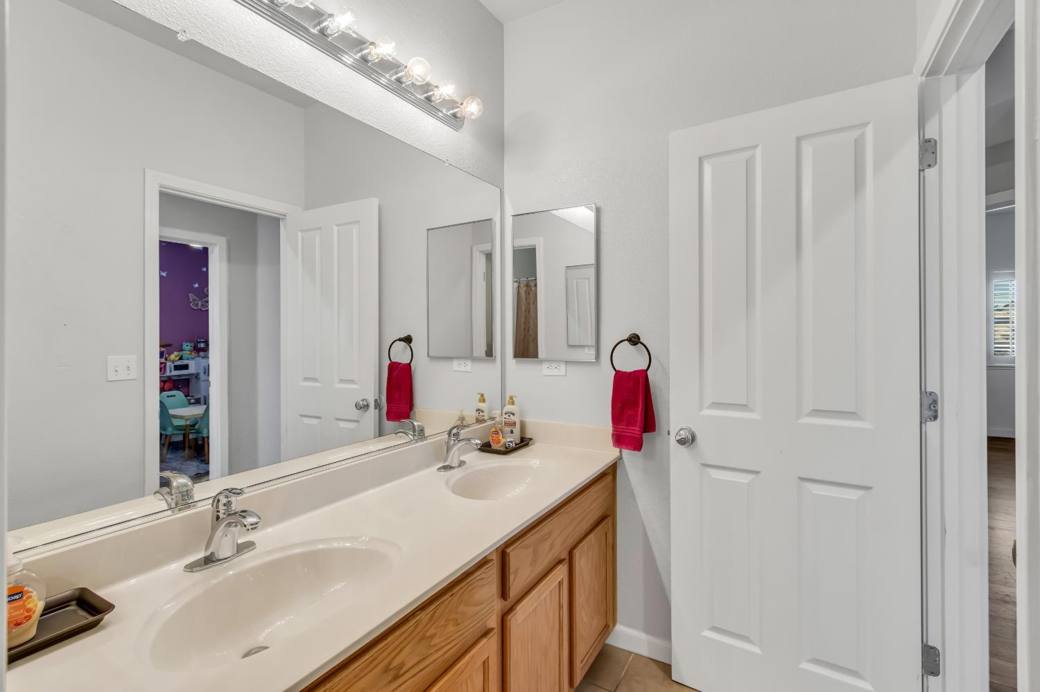 Detail Gallery Image 48 of 64 For 353 Eagle Dr, Ione,  CA 95640 - 5 Beds | 3 Baths