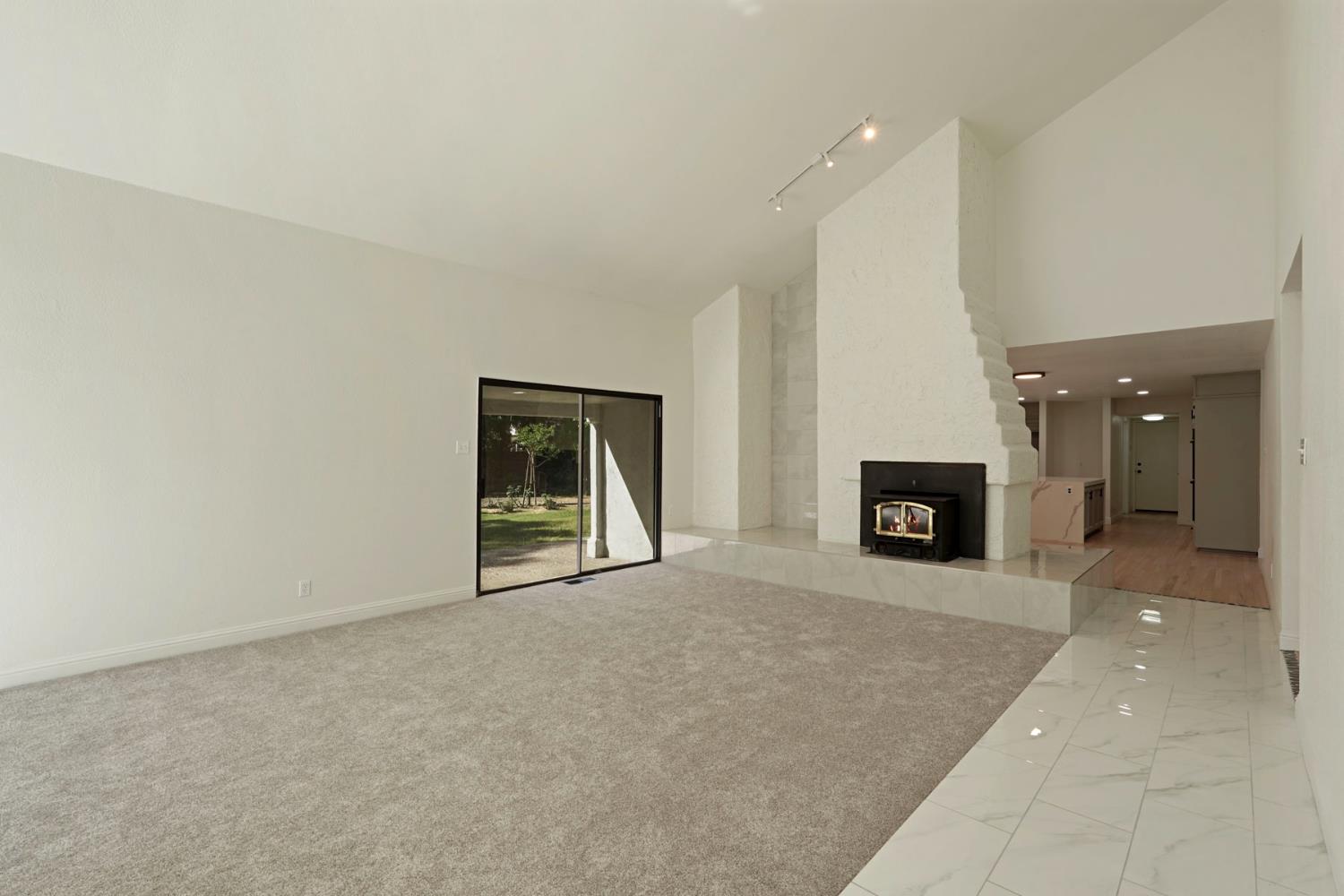 Detail Gallery Image 29 of 84 For 10356 Capewood Ln, Stockton,  CA 95212 - 4 Beds | 4 Baths