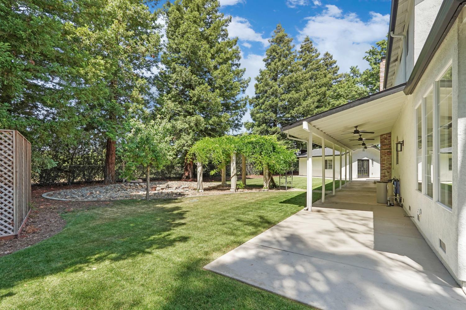 Detail Gallery Image 66 of 95 For 7149 E Eight Mile Rd, Stockton,  CA 95212 - 5 Beds | 5/1 Baths