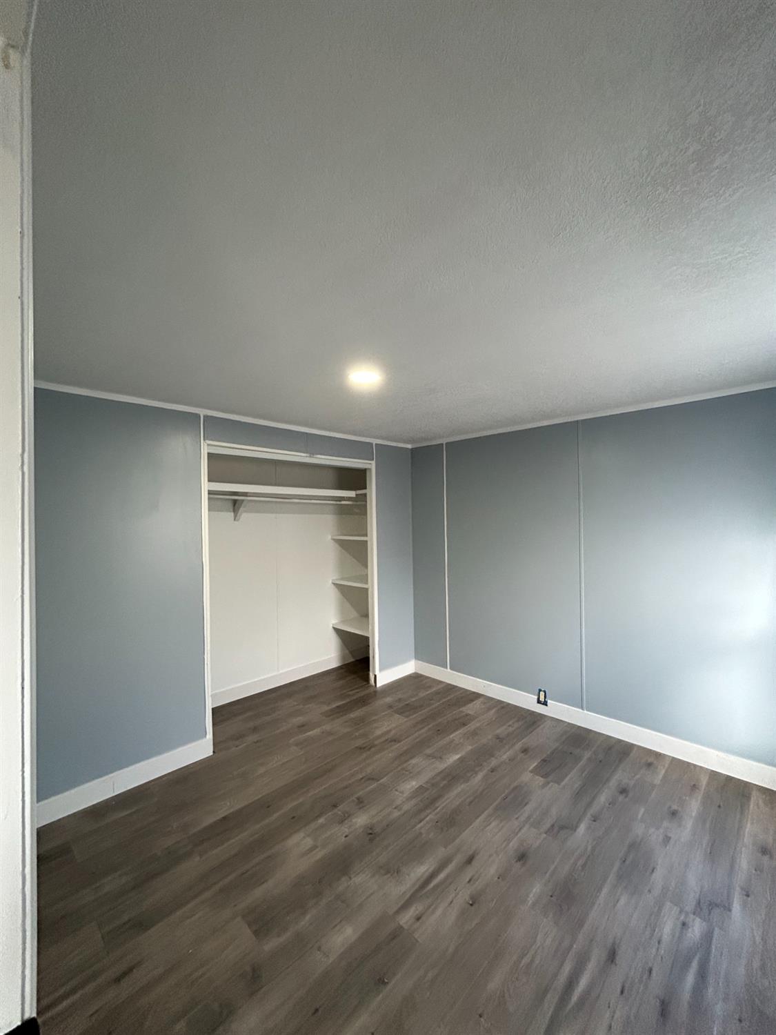 Detail Gallery Image 7 of 12 For 10005 10005 Ketcham Dr. 65, Sacramento,  CA 95827 - 2 Beds | 1 Baths