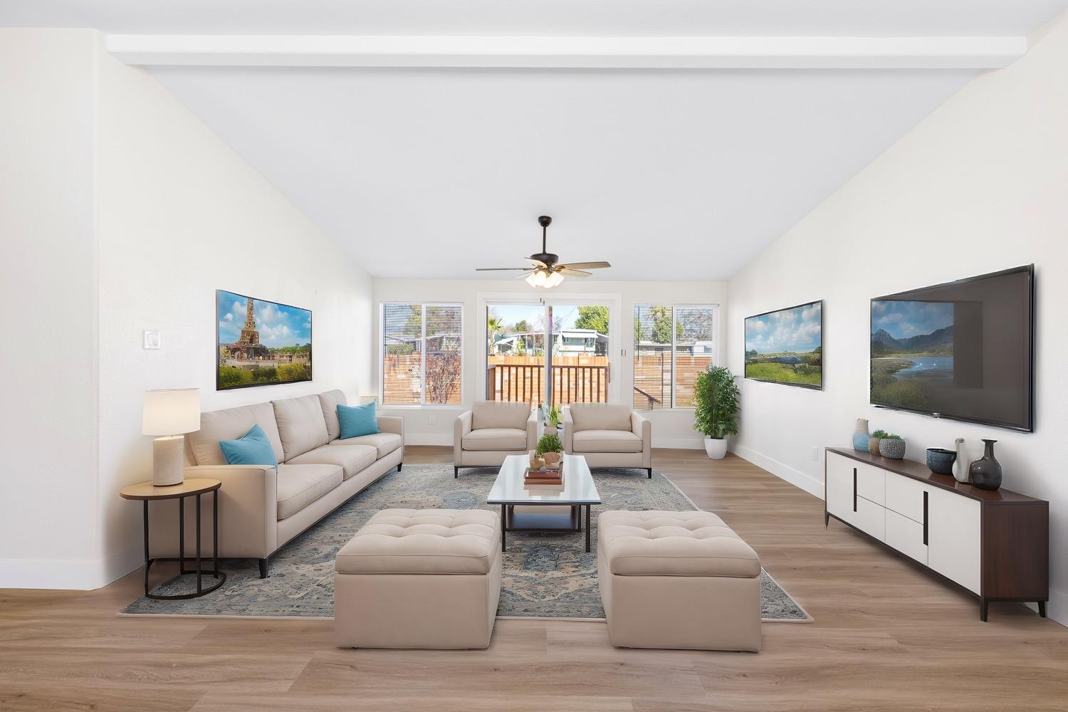 Detail Gallery Image 4 of 36 For 1400 W Marlette St 10, Ione,  CA 95640 - 3 Beds | 2 Baths