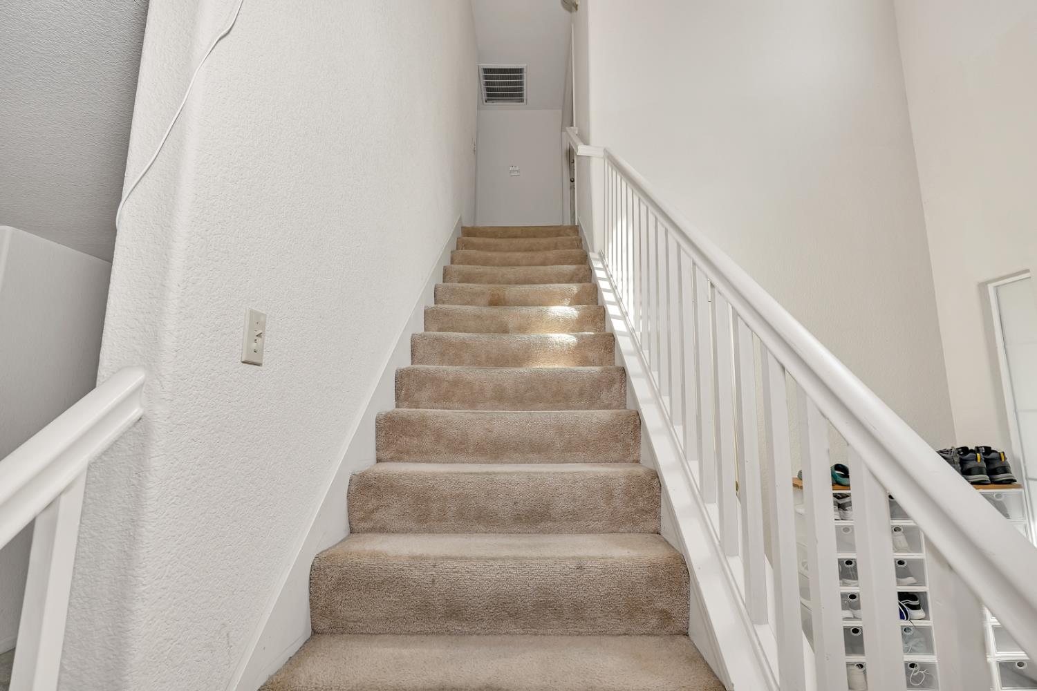 Detail Gallery Image 15 of 34 For 3529 Paseo Verde Ave, Merced,  CA 95348 - 5 Beds | 3 Baths