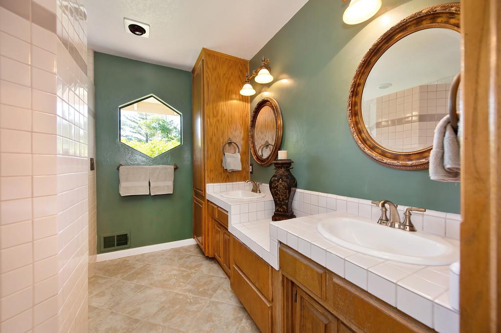 Detail Gallery Image 37 of 68 For 6435 Fern Leaf Dr, Granite Bay,  CA 95746 - 4 Beds | 3 Baths