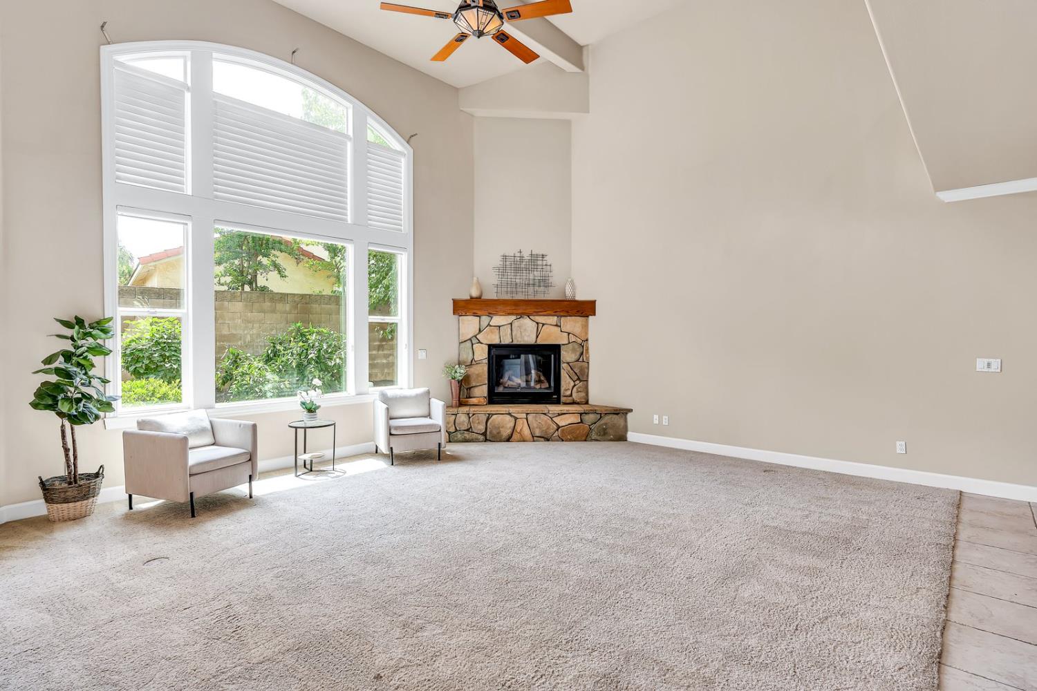 Detail Gallery Image 11 of 60 For 3384 Locksley Ct, Merced,  CA 95340 - 3 Beds | 2/1 Baths