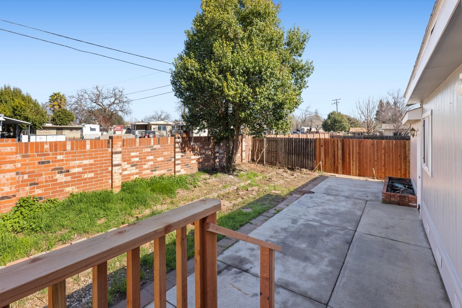Detail Gallery Image 34 of 36 For 1400 W Marlette St 10, Ione,  CA 95640 - 3 Beds | 2 Baths