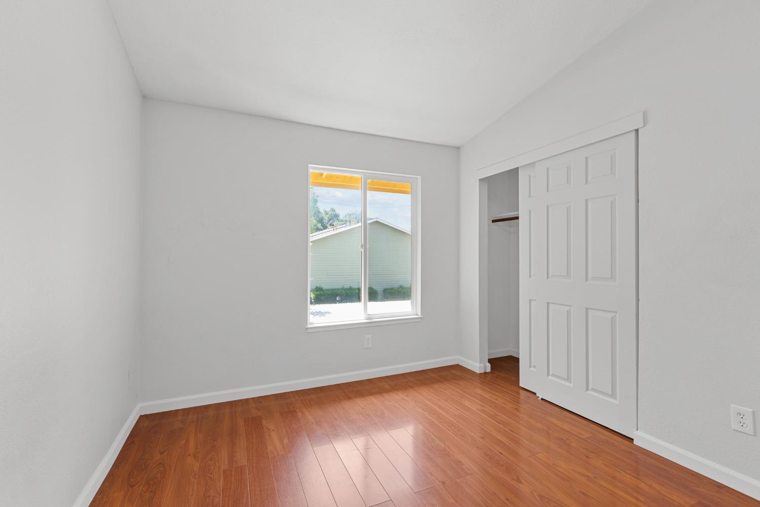 Photo #19: 225062559 Listing: Photo #19