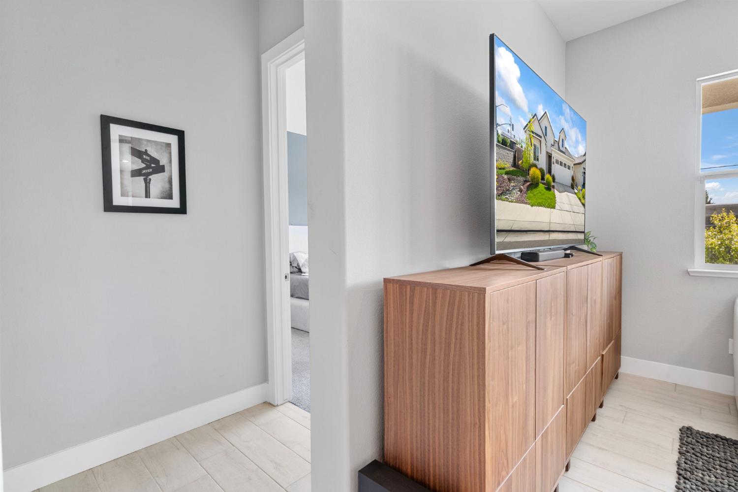 Detail Gallery Image 31 of 38 For 2406 Tribeca Ave, Manteca,  CA 95337 - 3 Beds | 2 Baths
