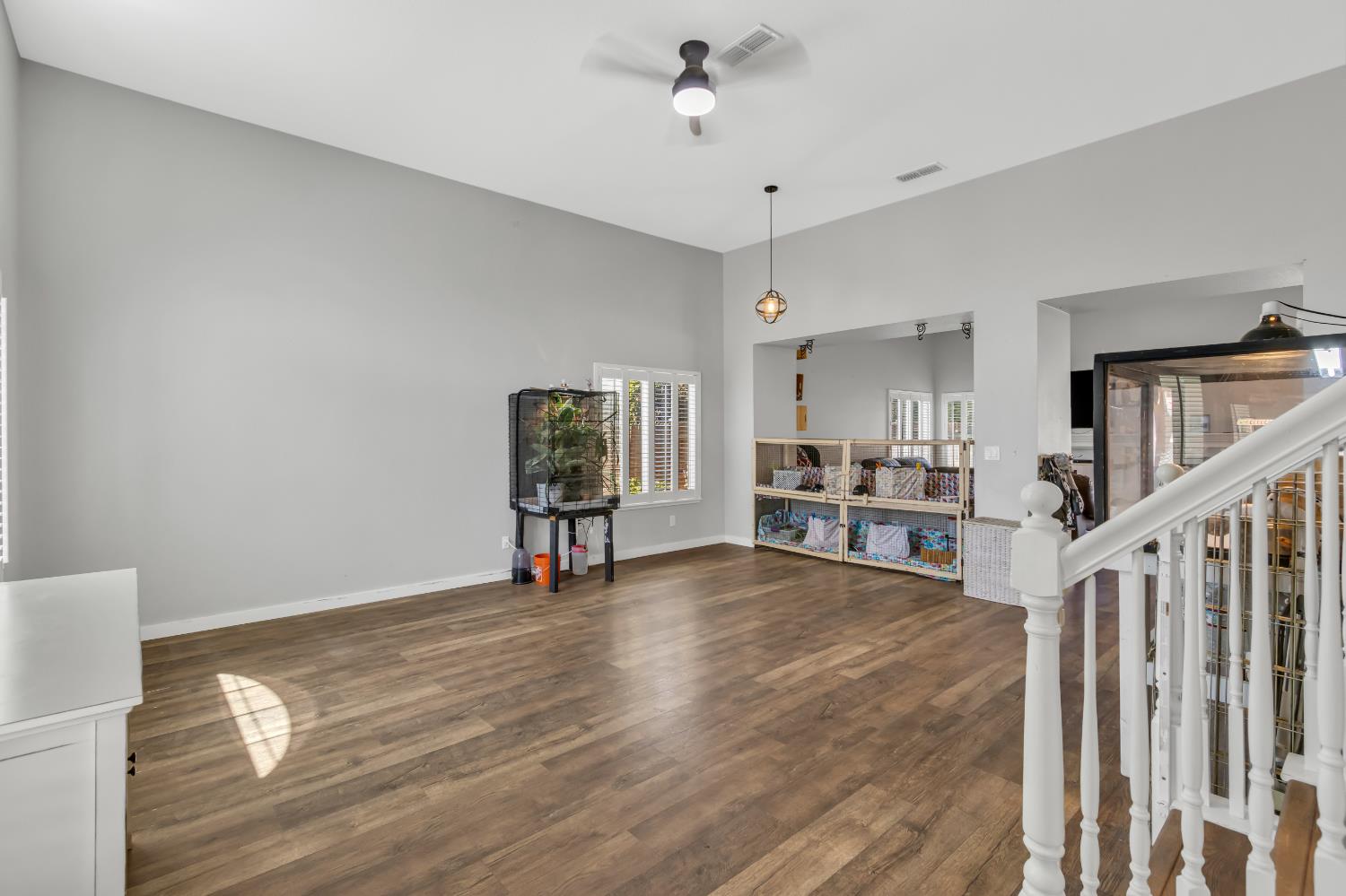 Detail Gallery Image 5 of 64 For 353 Eagle Dr, Ione,  CA 95640 - 5 Beds | 3 Baths